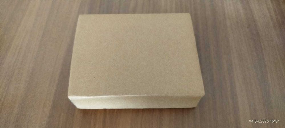 Рower Bank на 10 000mAh