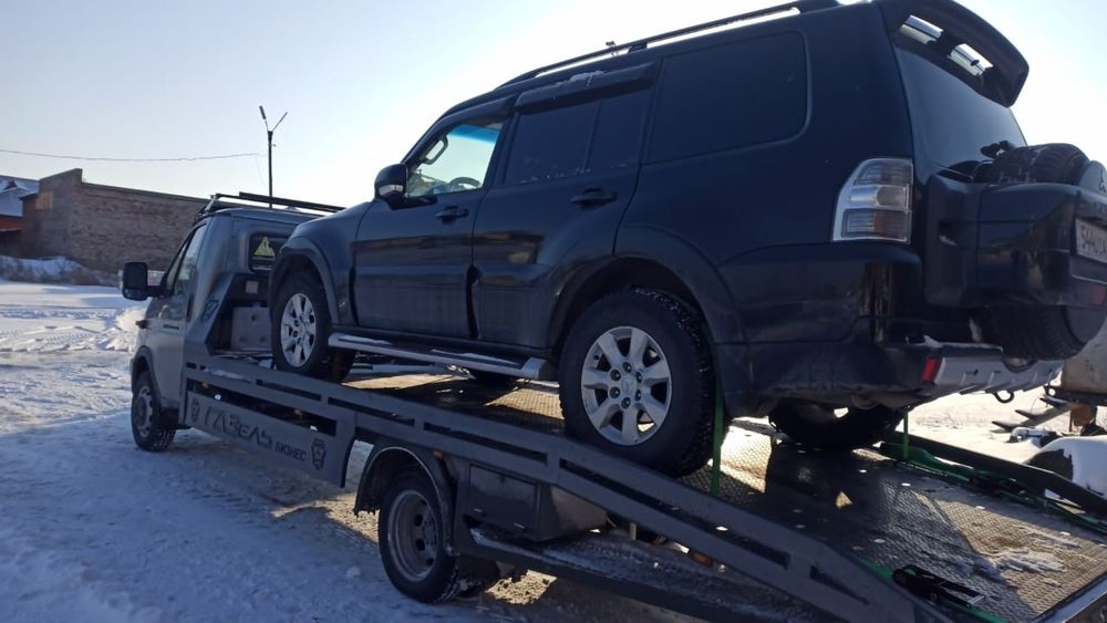 Эвакуатор круглосуточно 24/7