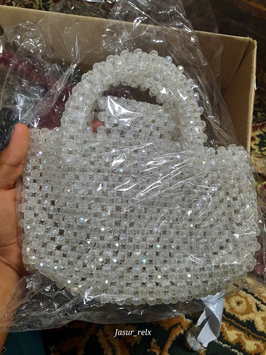 Sovg'a uchun sumkachalar