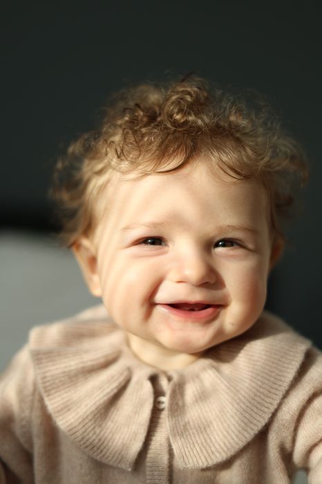 Fotografie/videografie evenimente