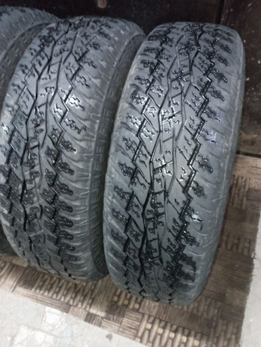 Продам авто шины
