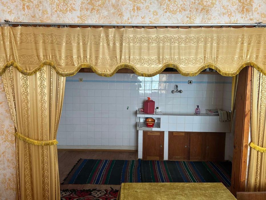 Продава се Къща в Варна, Център - 83 кв.м за 1567 €/кв.м - Снимка #14