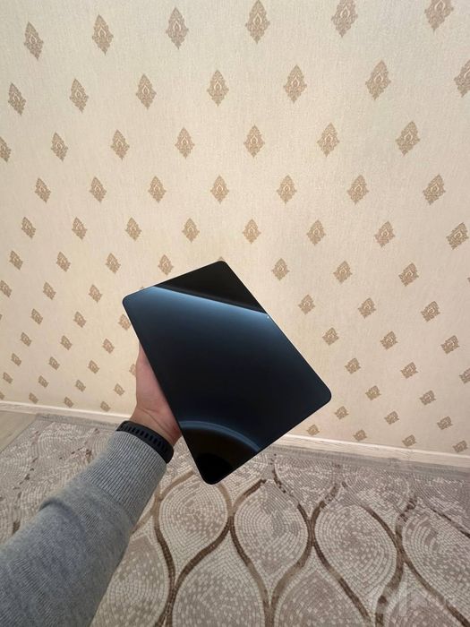 Xiaomi Pad 6 (Space gray)