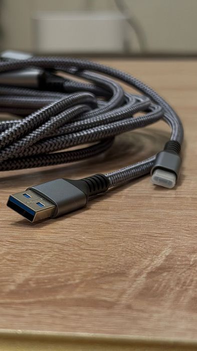 Продается Meta Quest 3 128GB