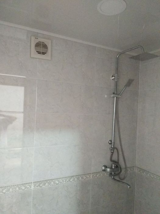 Дача Продаётся. Срочно