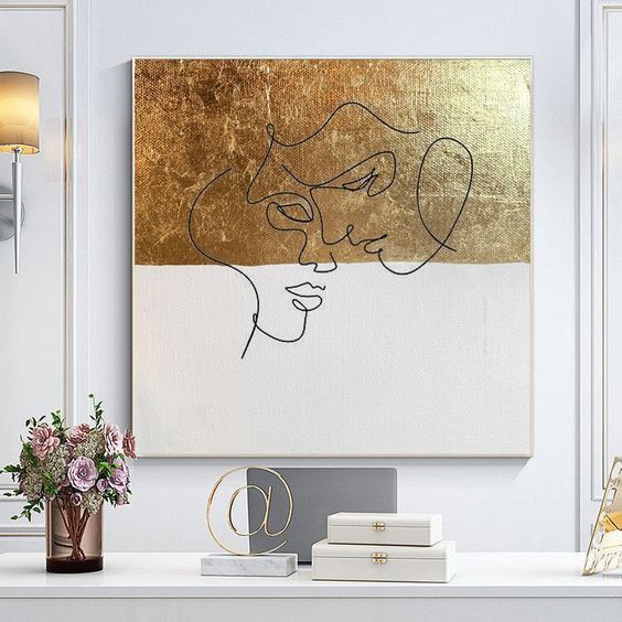 Картины на заказ.