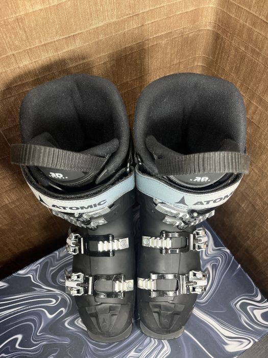 Ски обувки Atomic Hawx Prime R85 - 23/23,5см.