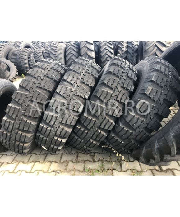 Anvelopa 14.00-20 PETLAS PM-40 20PR TT