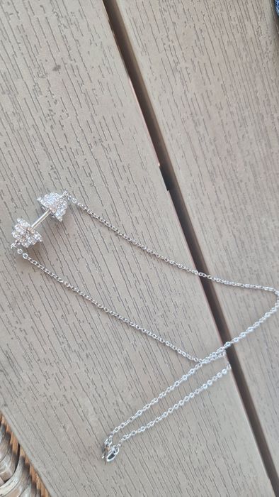 Кулие гира с камъни