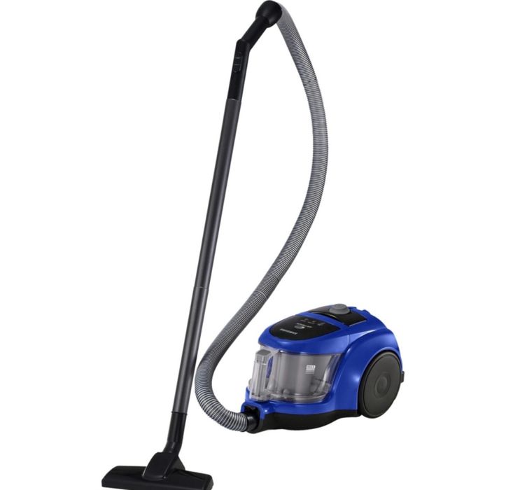 Самсунг пылесос продается