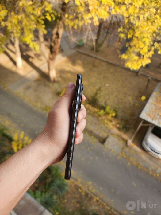 Redmi note 14 pro plus 5G 8/256 karobka dokument