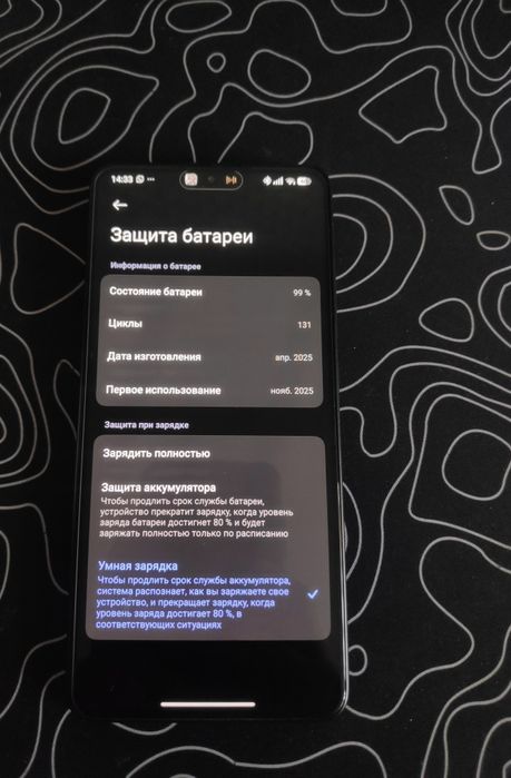 Срочно Poco x7 pro 8/256gb