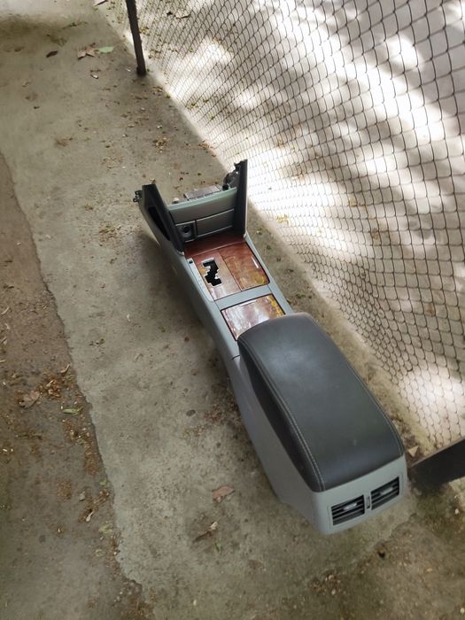 Продам торпедку месте с баром