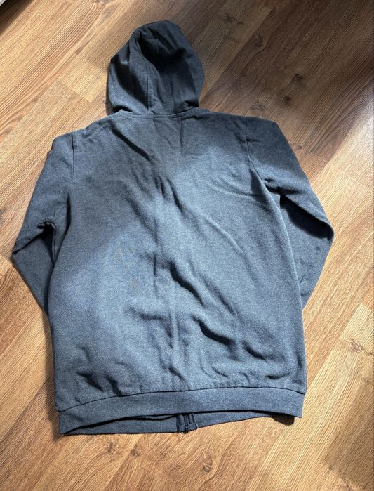 Детски суитшърт