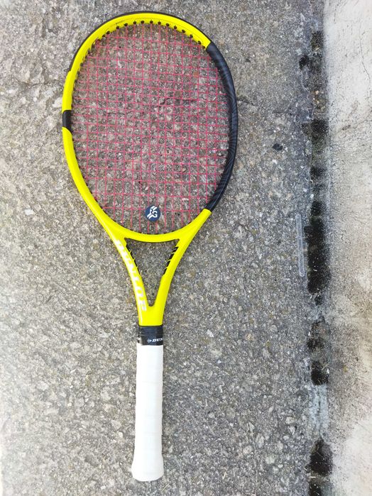 Тенис ракета Dunlop SX300 Tour