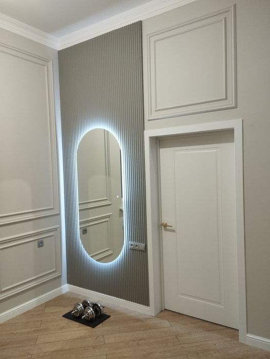 Продам частный Дом