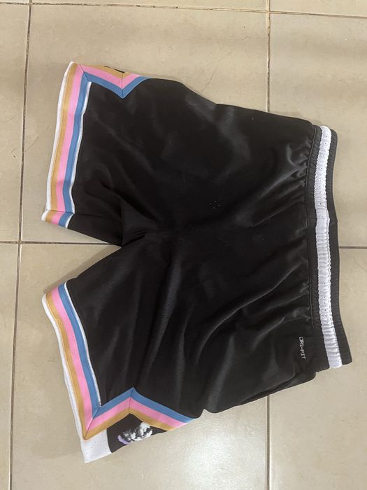 Pantaloni scurti Jordan