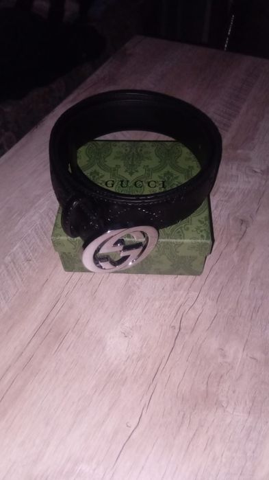 Продается Ремни.