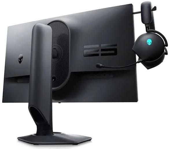 Монитор 24.5 360 Гц