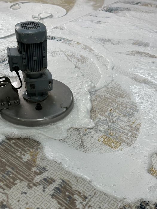 Скидка Килем жуу кв 600