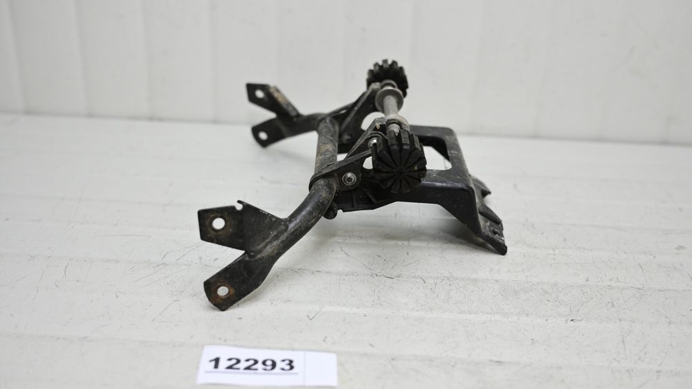 Suport Reglaj Inaltime Sa Sezut BMW R1200RT 2005 - 2009 K26