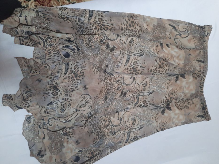 Lucruri la pret unic