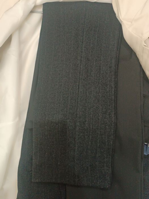 хорошие брюки мужские