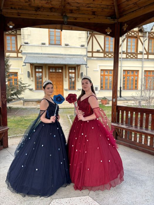 Ursitore botez Buzău  si împrejurimi