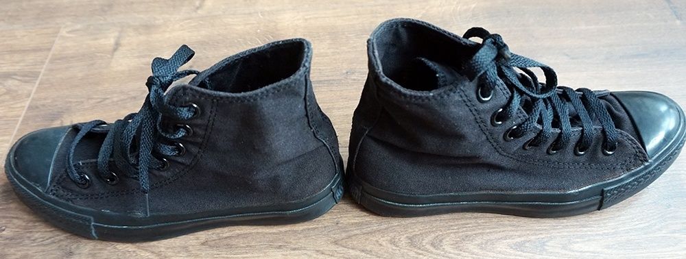 Оригинални кецове Converse Chuck Taylor All Star