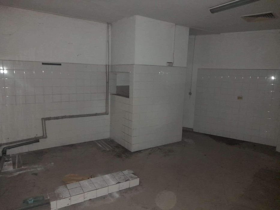 Продава се Заведение в Велико Търново, Варуша - 110 кв.м за 510 €/кв.м - Снимка #3