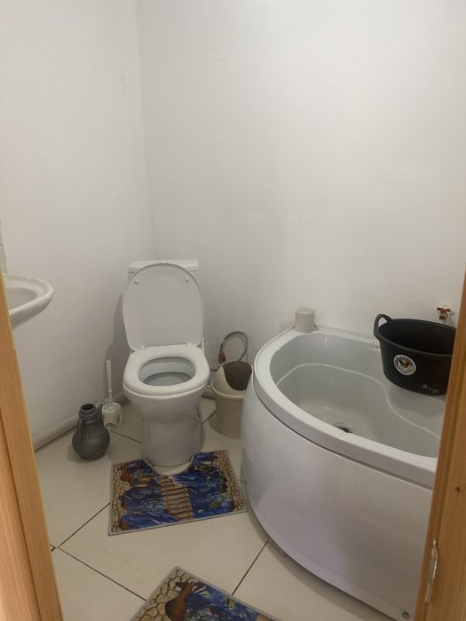 Сдается времянка