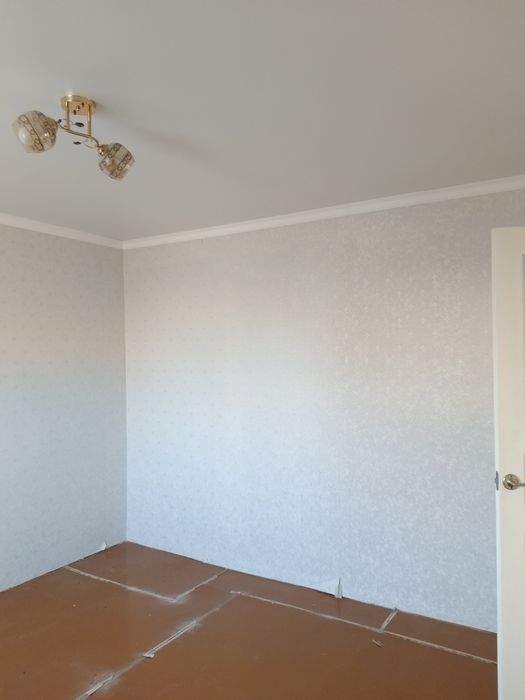 Срочно продам 2-х этажный дом