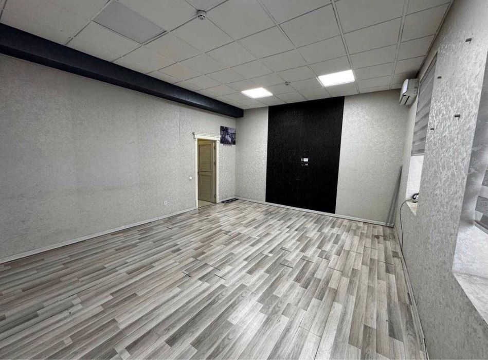 Аренда офис Корасарой 35 кв м 24/7 Доступ