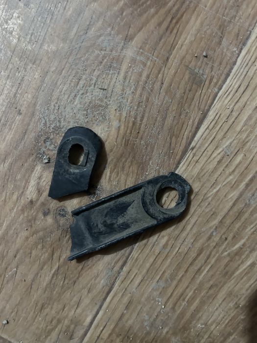 фара правый передний corolla 2007 E150