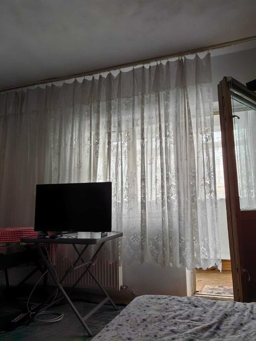 Apartament 1 camera de inchiriat