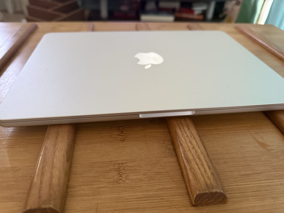 MacBook Air M4 13
