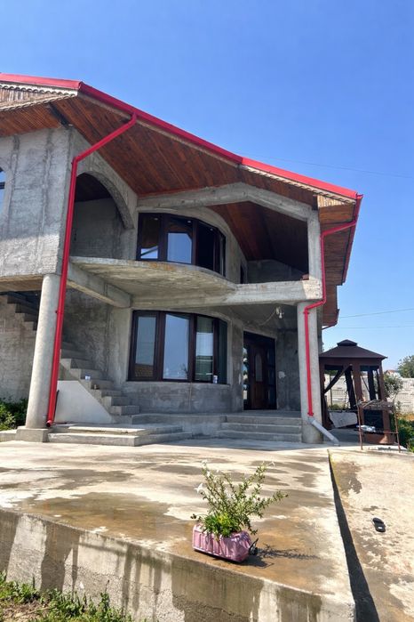 Vand Casa in Plosca/TR