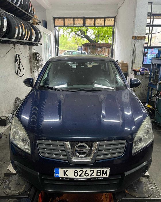 Чип Тунинг / Ремап - Софтуерно премахване на DPF/FAP/ADBLUE/SCR/EGR