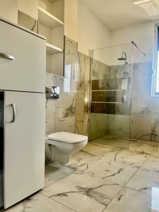 Apartament 2 camere de inchiriat
