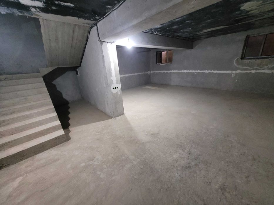 Катта Хасанбой 2.4 сотих