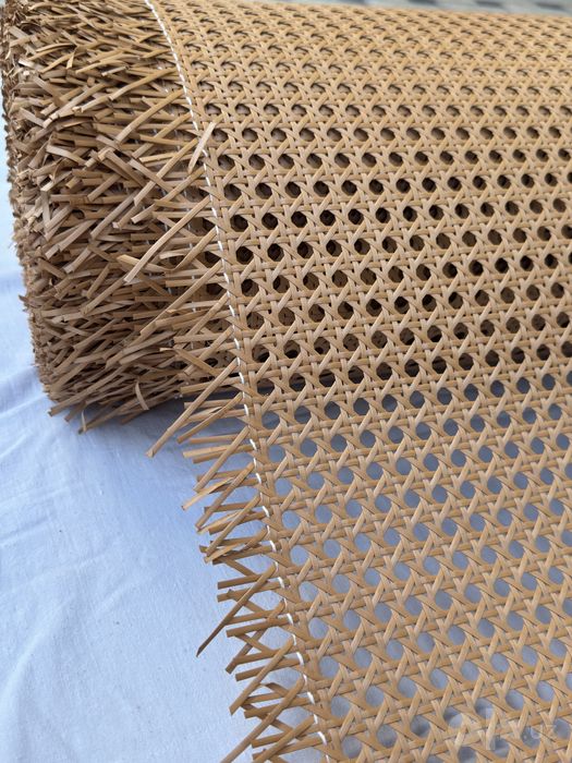 Iskustvenniy rattan (sun’iy rattan) sotiladi – sifatli va mustahkam