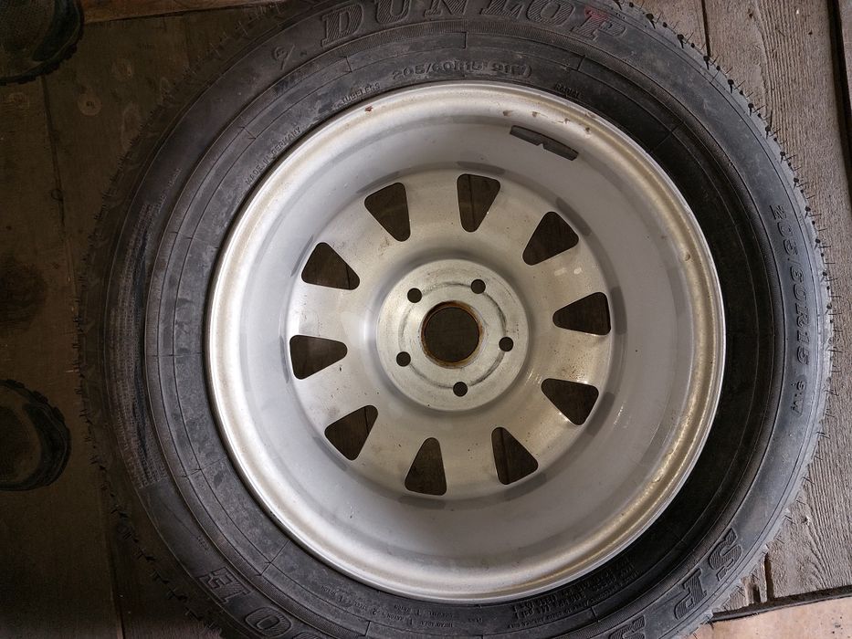 продам оригинальный новый