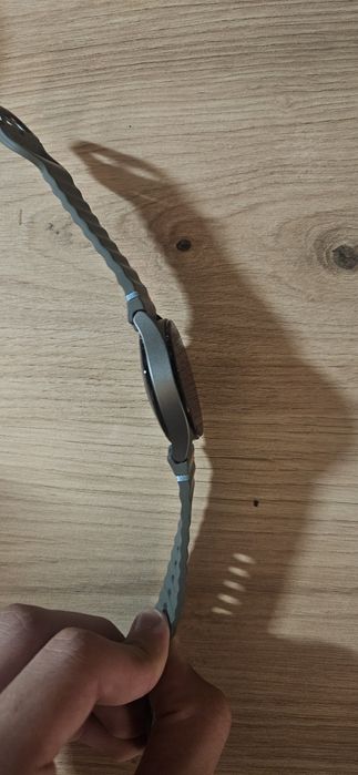 Samsung galaxy watch 7