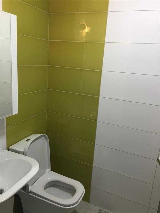 Дава се под наем Двустаен апартамент в Бургас, Зорница - 55 кв.м за 229.5 € - Снимка #5