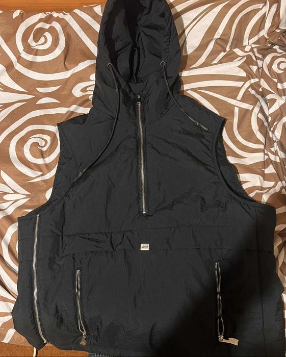 Елече LUDA.  !!!