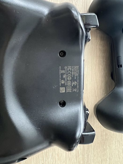 joc Ps 3, manete, gps, garmin