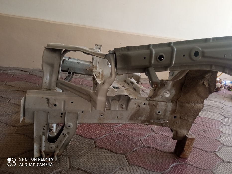 Jentra pistolet radnoy chap achki qoʻli bn  ong pistoletti ozi nijniy