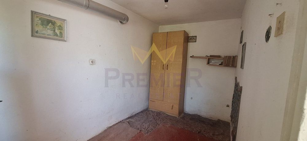 Продава се Къща в с. Бенковски, Област Варна - 100 кв.м за 870 €/кв.м - Снимка #6