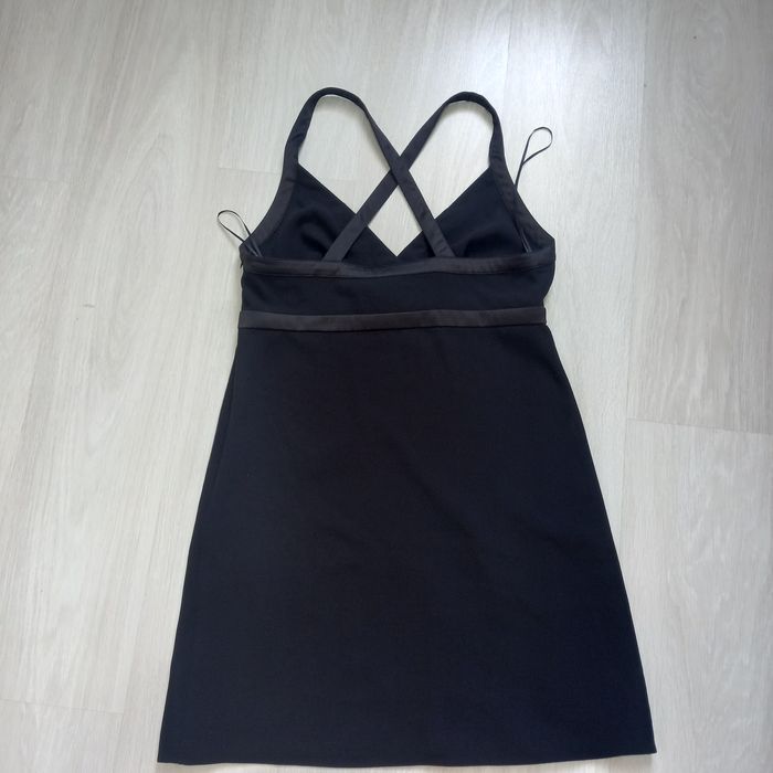 Женские платье новые