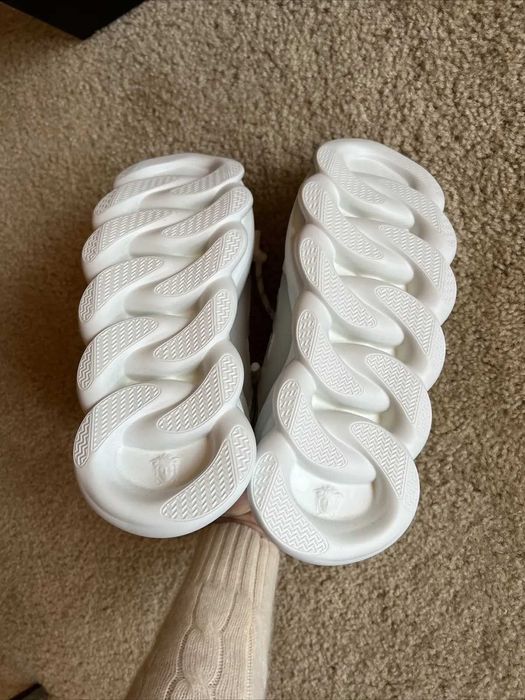 Versace Chain Reaction Alb